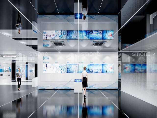 到浙江物流联系