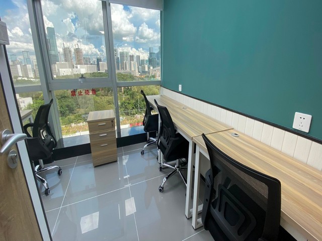 宁波颜料日本专线快递上门取件